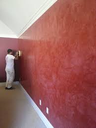 PINTURA